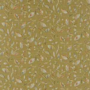 Jane Churchill Azzura Behang J8015-02 - LAB COLOUR THE WORLD