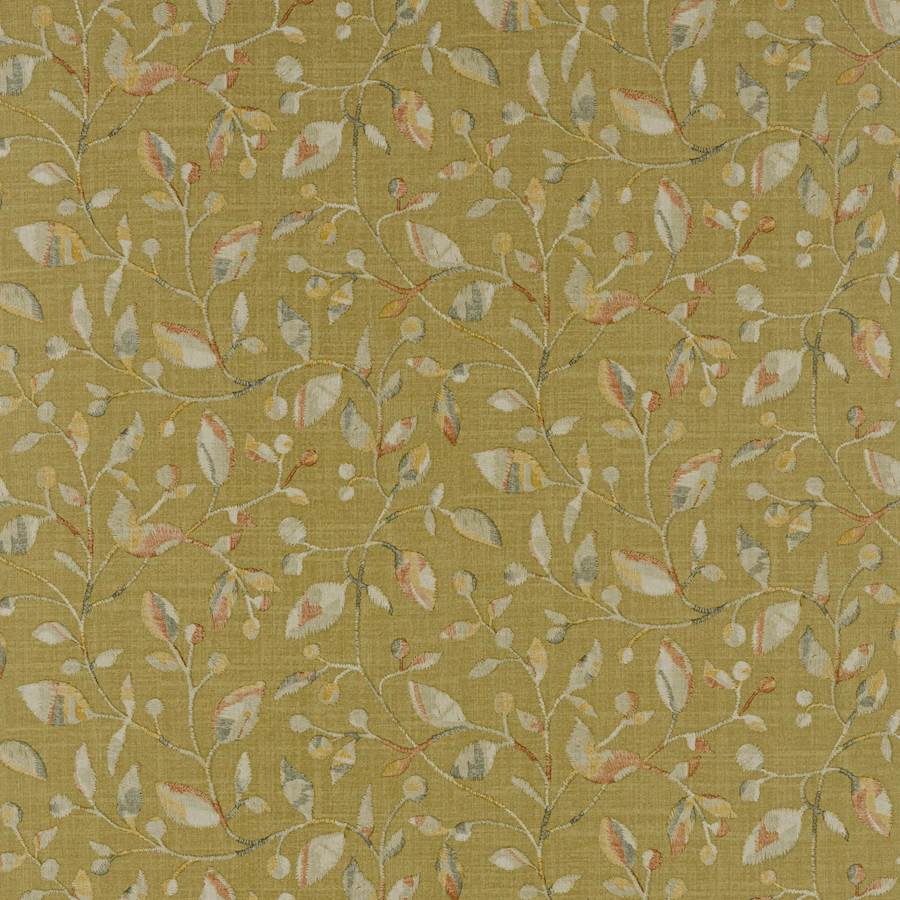 Jane Churchill Azzura Behang J8015-02 - LAB COLOUR THE WORLD
