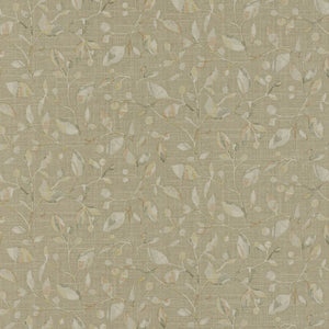 Jane Churchill Azzura Behang J8015-03 - LAB COLOUR THE WORLD
