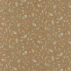 Jane Churchill Azzura Behang J8015-04 - LAB COLOUR THE WORLD