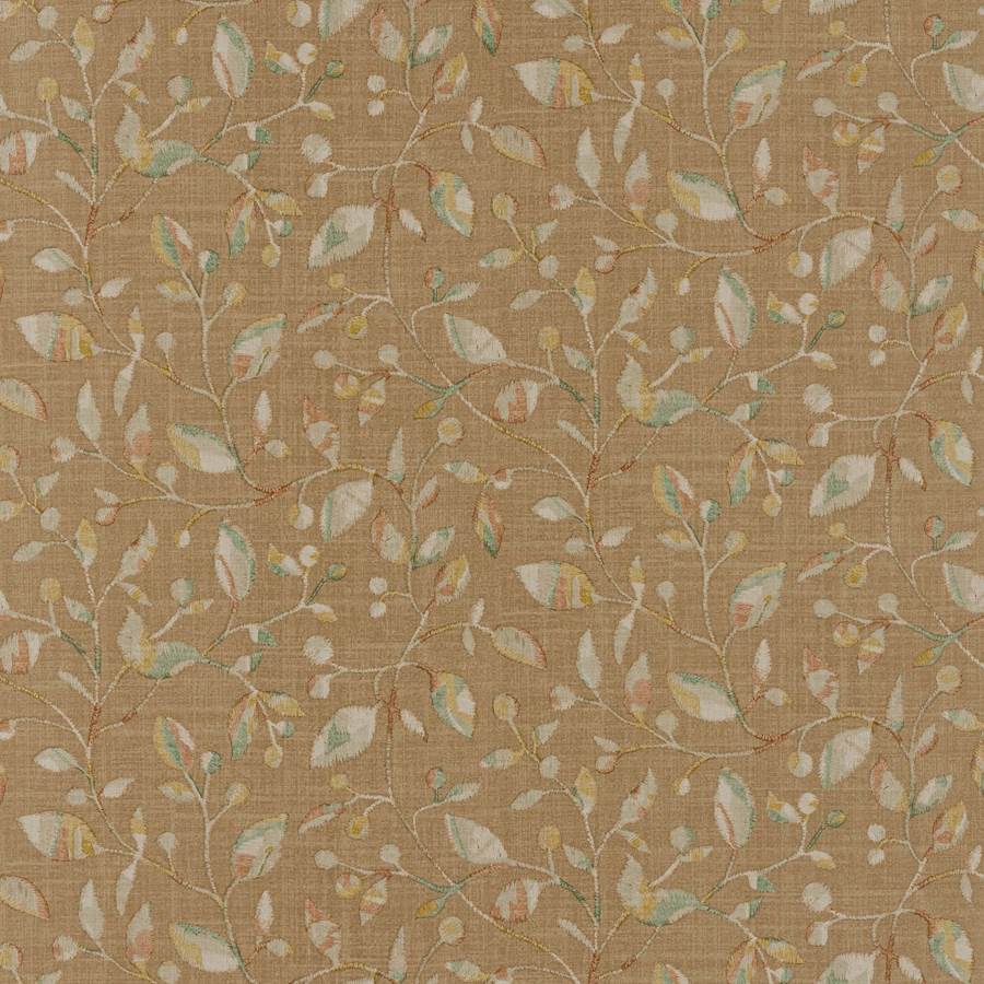 Jane Churchill Azzura Behang J8015-04 - LAB COLOUR THE WORLD