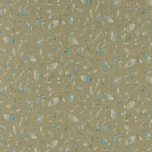 Jane Churchill Azzura Behang J8015-05 - LAB COLOUR THE WORLD