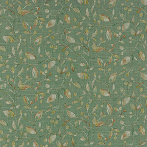 Jane Churchill Azzura Behang J8015-06 - LAB COLOUR THE WORLD