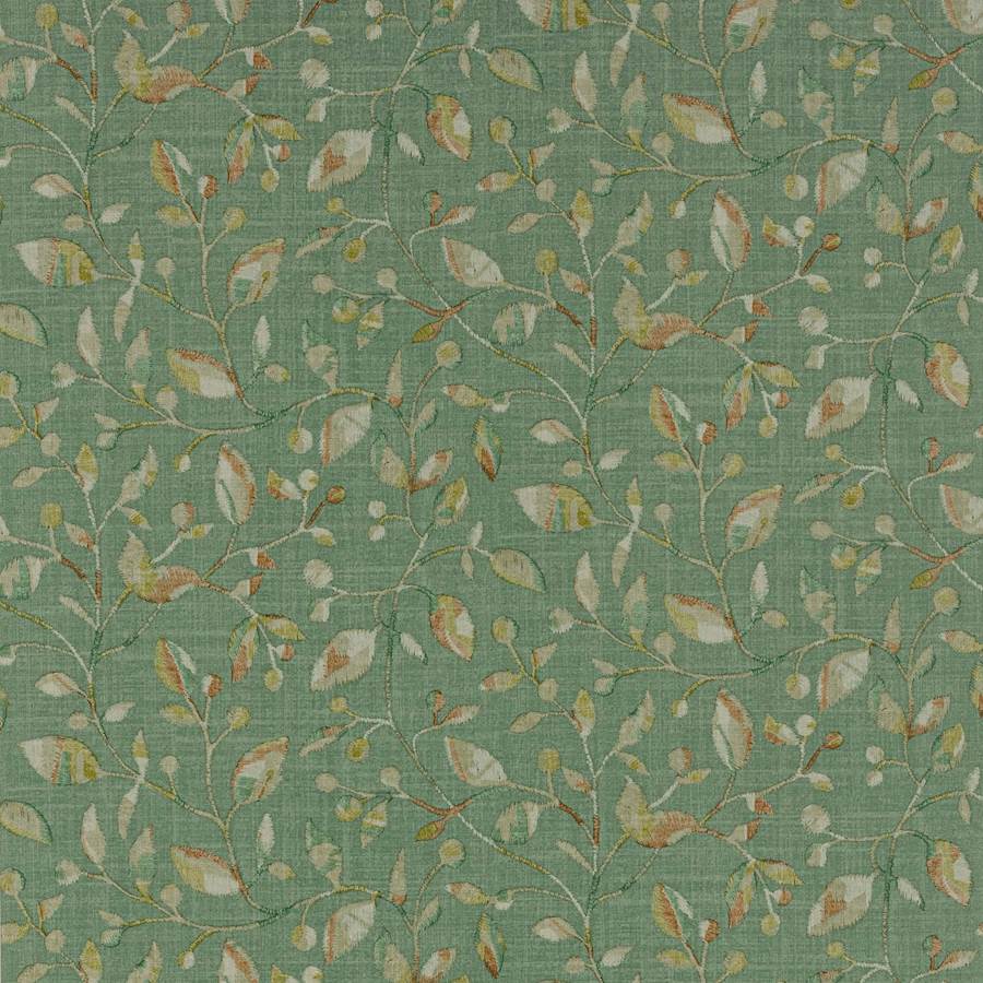 Jane Churchill Azzura Behang J8015-06 - LAB COLOUR THE WORLD