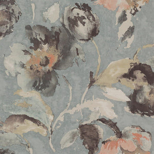 Jane Churchill Beatrice Behang J162W-03 - LAB COLOUR THE WORLD