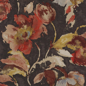 Jane Churchill Beatrice Behang J162W-05 - LAB COLOUR THE WORLD