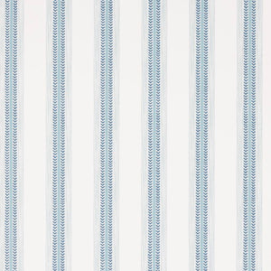 Jane Churchill Camber Stripe Behang J199W-01 - LAB COLOUR THE WORLD