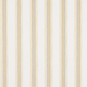 Jane Churchill Camber Stripe Behang J199W-02 - LAB COLOUR THE WORLD