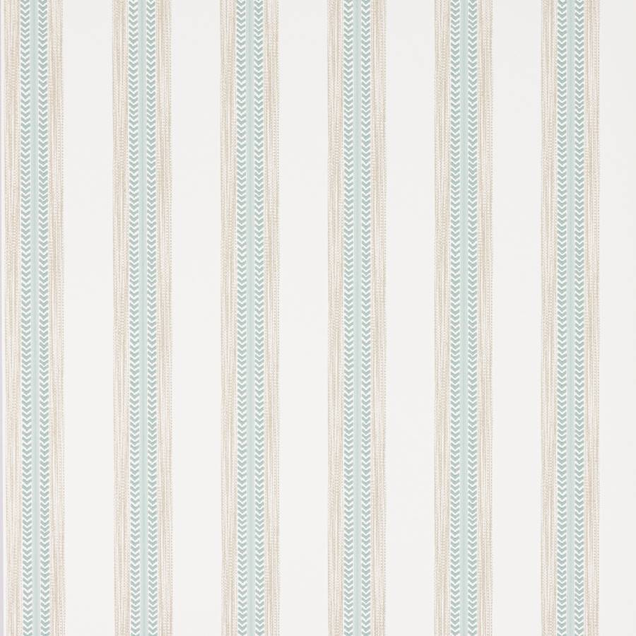 Jane Churchill Camber Stripe Behang J199W-03 - LAB COLOUR THE WORLD