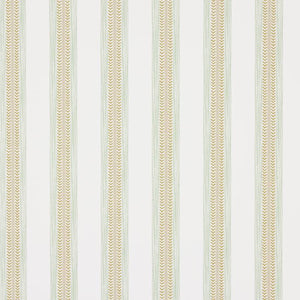 Jane Churchill Camber Stripe Behang J199W-04 - LAB COLOUR THE WORLD