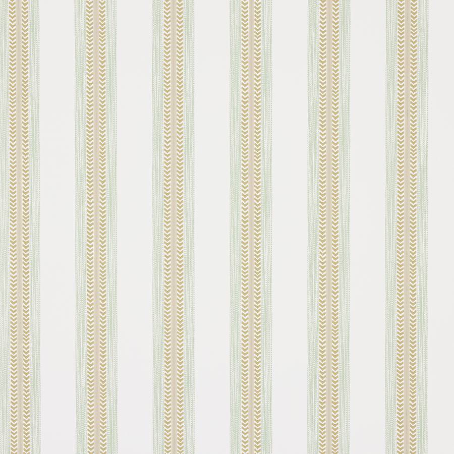 Jane Churchill Camber Stripe Behang J199W-04 - LAB COLOUR THE WORLD