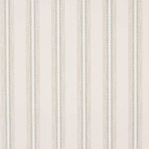 Jane Churchill Camber Stripe Behang J199W-05 - LAB COLOUR THE WORLD