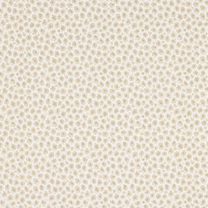 Jane Churchill Cleo Behang J197W-01 - LAB COLOUR THE WORLD