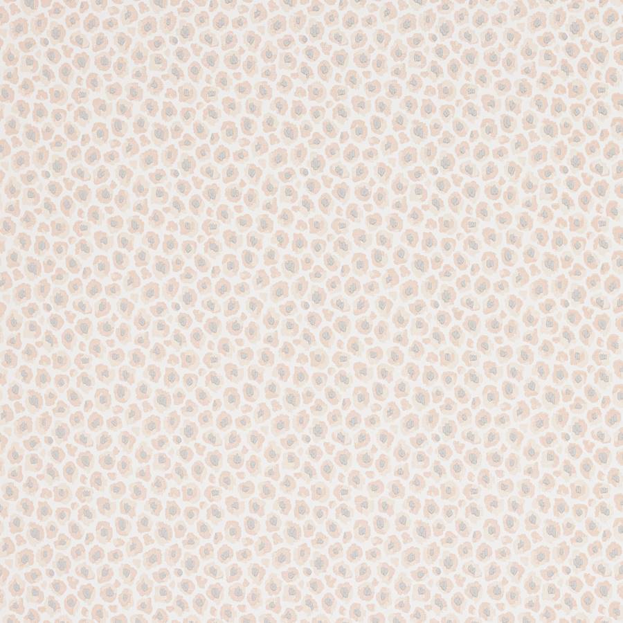 Jane Churchill Cleo Behang J197W-02 - LAB COLOUR THE WORLD
