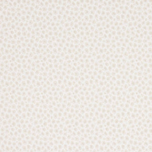 Jane Churchill Cleo Behang J197W-03 - LAB COLOUR THE WORLD