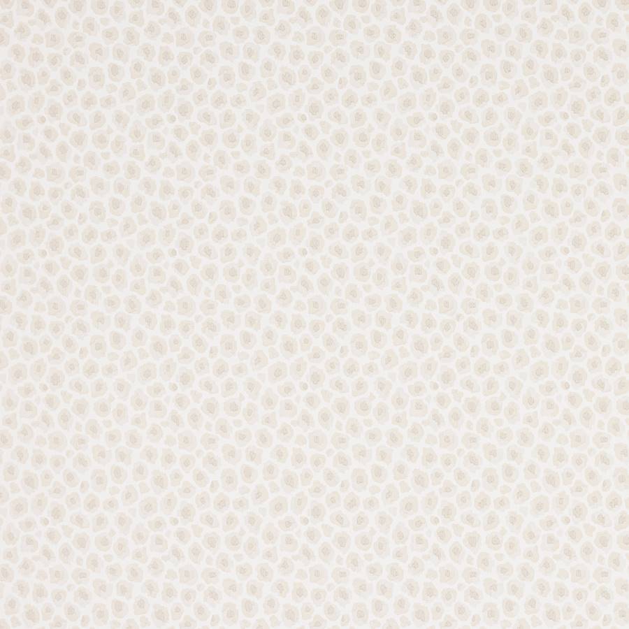 Jane Churchill Cleo Behang J197W-03 - LAB COLOUR THE WORLD