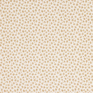 Jane Churchill Cleo Behang J197W-04 - LAB COLOUR THE WORLD