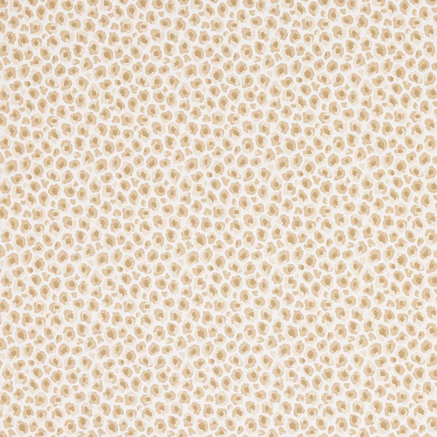 Jane Churchill Cleo Behang J197W-04 - LAB COLOUR THE WORLD