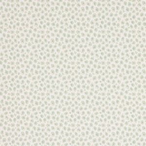 Jane Churchill Cleo Behang J197W-05 - LAB COLOUR THE WORLD