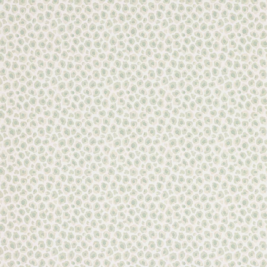 Jane Churchill Cleo Behang J197W-05 - LAB COLOUR THE WORLD