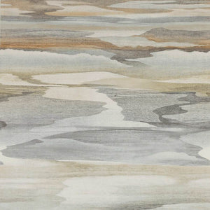 Jane Churchill Cloudscape Behang J8003-01 - LAB COLOUR THE WORLD