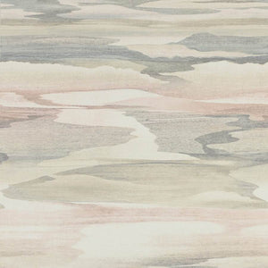 Jane Churchill Cloudscape Behang J8003-02 - LAB COLOUR THE WORLD
