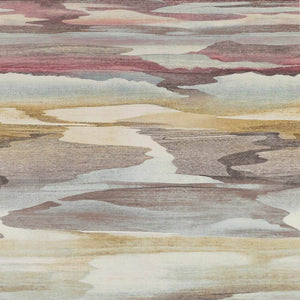 Jane Churchill Cloudscape Behang J8003-03 - LAB COLOUR THE WORLD