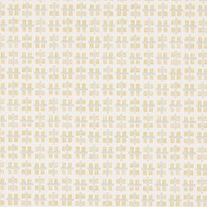 Jane Churchill Dex Behang J194W-02 - LAB COLOUR THE WORLD