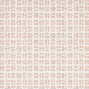 Jane Churchill Dex Behang J194W-03 - LAB COLOUR THE WORLD