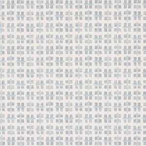 Jane Churchill Dex Behang J194W-04 - LAB COLOUR THE WORLD