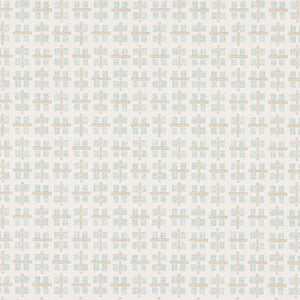 Jane Churchill Dex Behang J194W-05 - LAB COLOUR THE WORLD