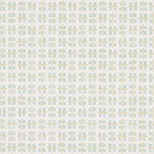 Jane Churchill Dex Behang J194W-06 - LAB COLOUR THE WORLD