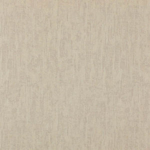 Jane Churchill Dorado Behang J159W-01 - LAB COLOUR THE WORLD