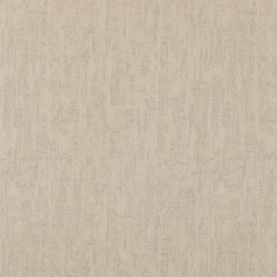 Jane Churchill Dorado Behang J159W-01 - LAB COLOUR THE WORLD