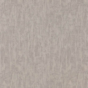 Jane Churchill Dorado Behang J159W-02 - LAB COLOUR THE WORLD