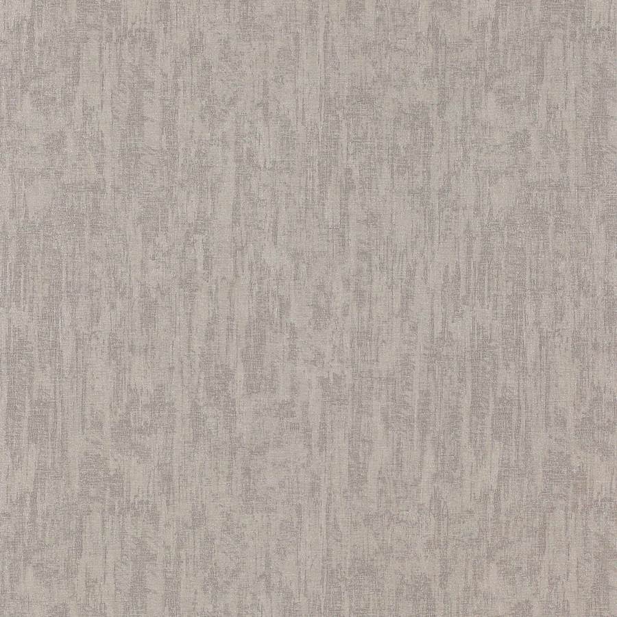Jane Churchill Dorado Behang J159W-02 - LAB COLOUR THE WORLD