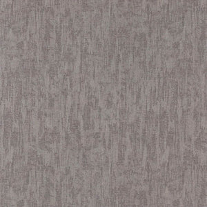 Jane Churchill Dorado Behang J159W-03 - LAB COLOUR THE WORLD