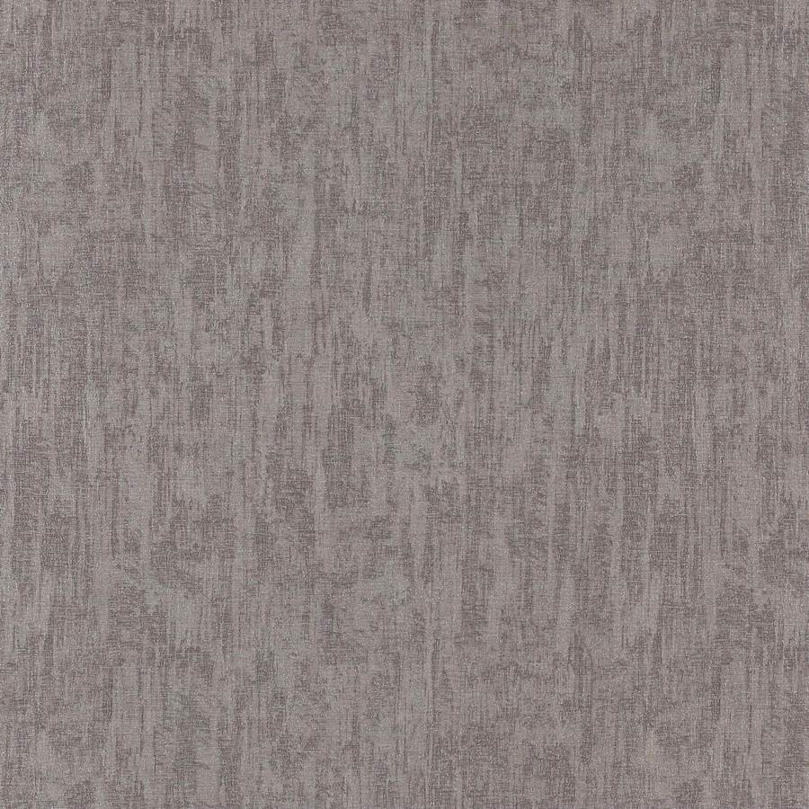 Jane Churchill Dorado Behang J159W-03 - LAB COLOUR THE WORLD