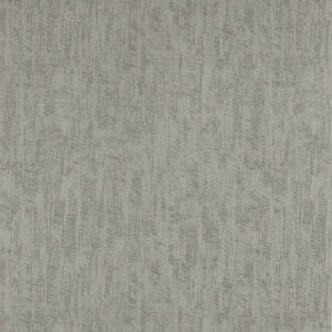 Jane Churchill Dorado Behang J159W-08 - LAB COLOUR THE WORLD