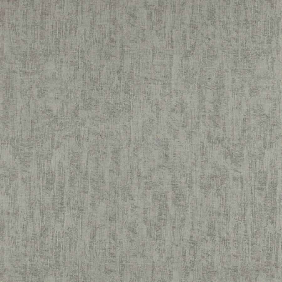 Jane Churchill Dorado Behang J159W-08 - LAB COLOUR THE WORLD