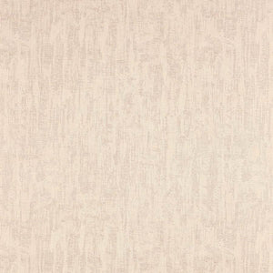 Jane Churchill Dorado Behang J159W-10 - LAB COLOUR THE WORLD