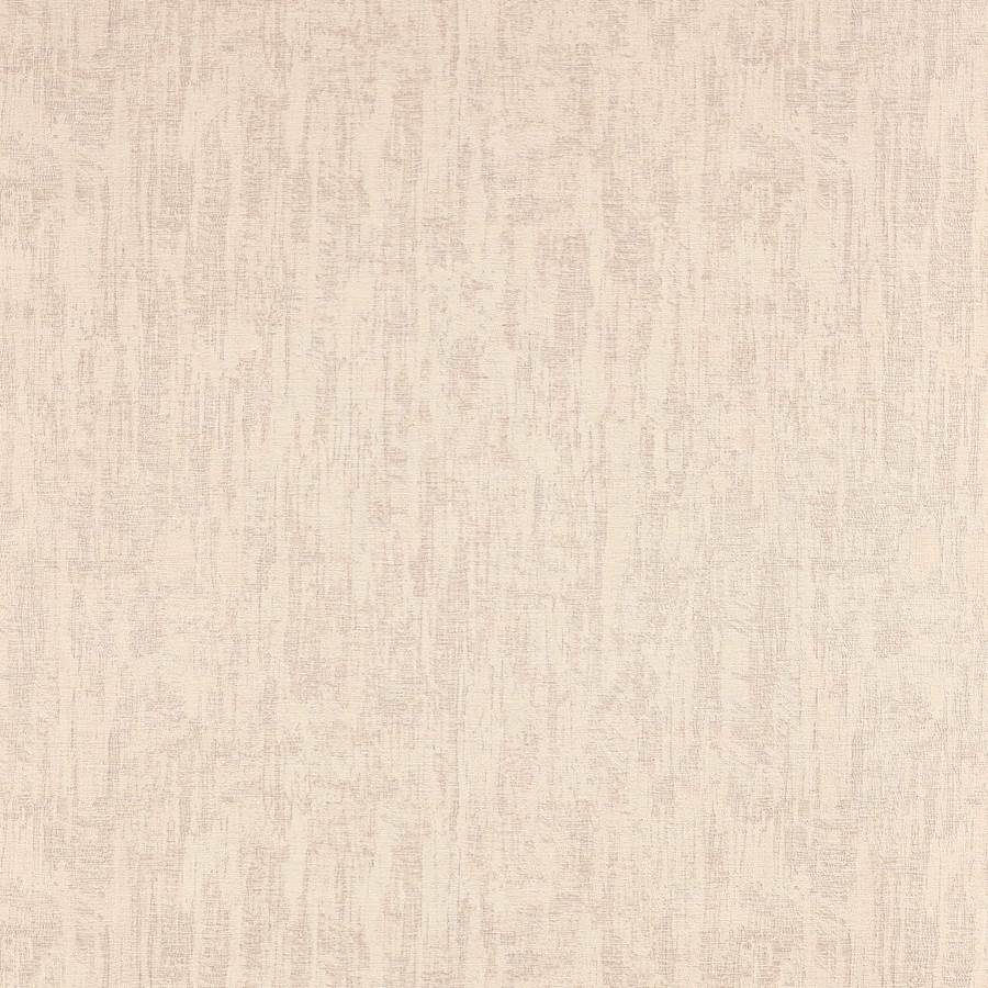 Jane Churchill Dorado Behang J159W-10 - LAB COLOUR THE WORLD