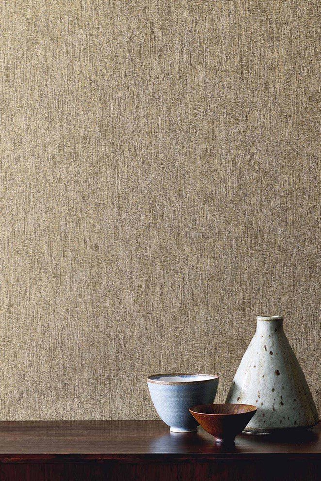 Jane Churchill Dorado Behang J159W-10 - LAB COLOUR THE WORLD