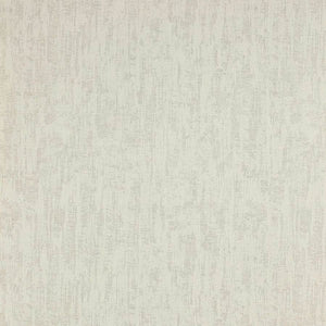 Jane Churchill Dorado Behang J159W-13 - LAB COLOUR THE WORLD