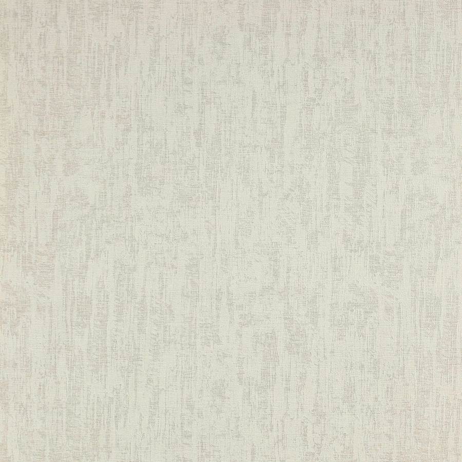 Jane Churchill Dorado Behang J159W-13 - LAB COLOUR THE WORLD