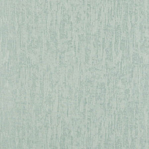 Jane Churchill Dorado Behang J159W-16 - LAB COLOUR THE WORLD