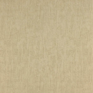 Jane Churchill Dorado J159W - 12 - LAB COLOUR THE WORLD