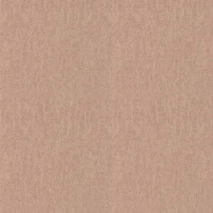 Jane Churchill Dorado J159W - 14 - LAB COLOUR THE WORLD