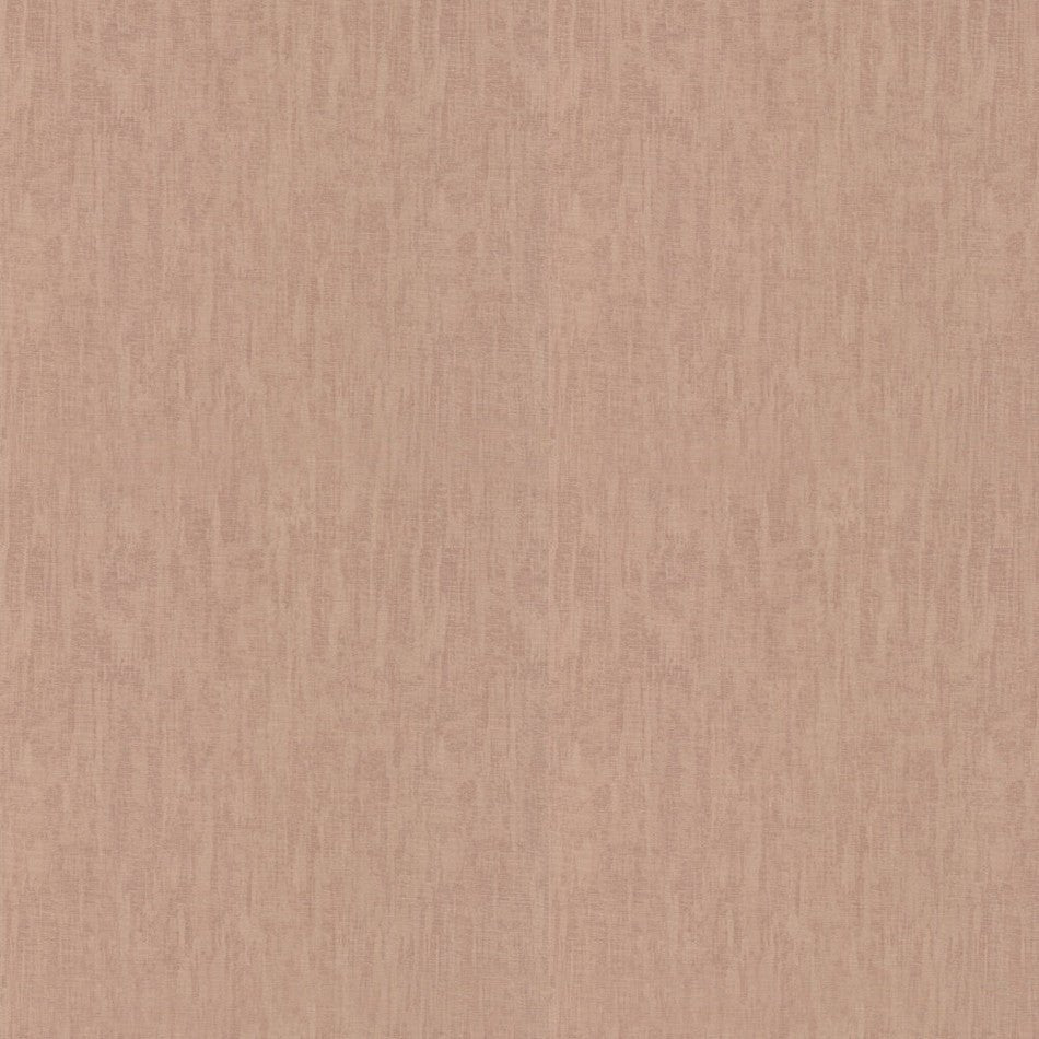 Jane Churchill Dorado J159W - 14 - LAB COLOUR THE WORLD