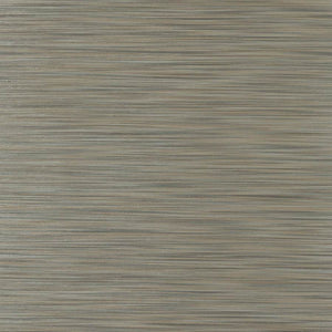 Jane Churchill Esker Behang J8007-01 - LAB COLOUR THE WORLD